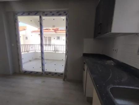 New Flat For Sale In Ortaca Center