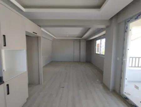 New Flat For Sale In Ortaca Center