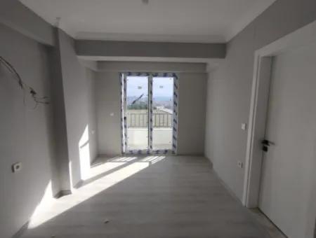 New Flat For Sale In Ortaca Center