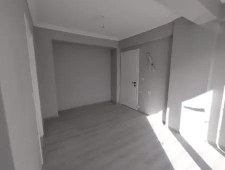 New Flat For Sale In Ortaca Center