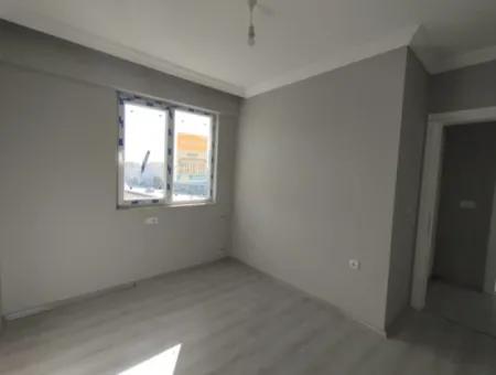 New Flat For Sale In Ortaca Center