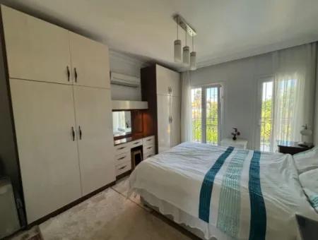 Rare 2 Bed Private Villa