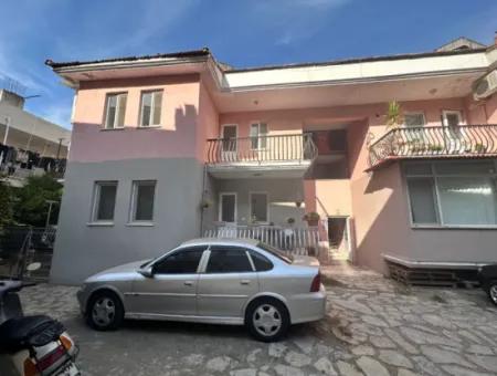 Central Dalyan  Apartment