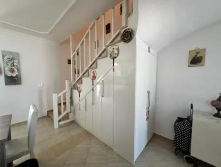 Modern 3 Bed Villa Close To Town