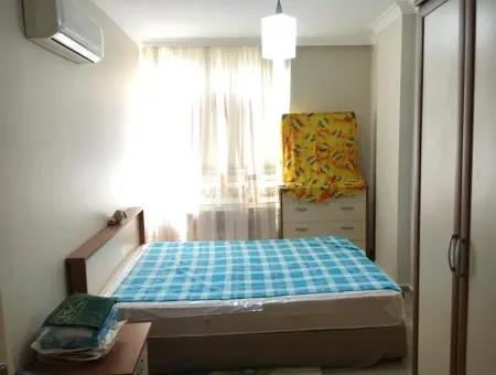 Central Dalyan Apartment No Pool