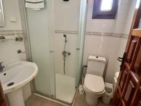 Small Hotel For Sale In Dalyan