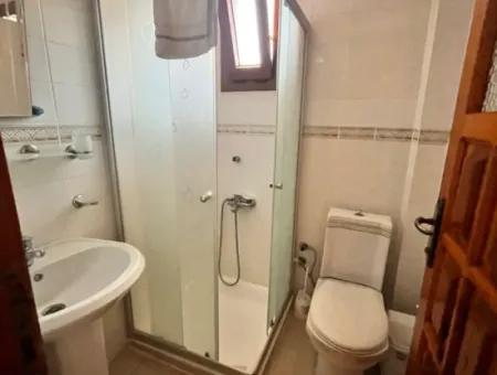 Small Hotel For Sale In Dalyan