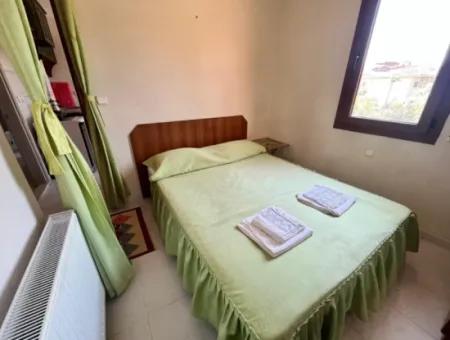 Small Hotel For Sale In Dalyan