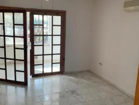 Detached House For Sale In Dalyan