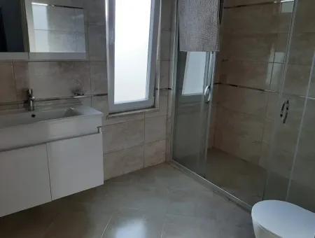 Dalyan Gülpınar'da Satılık Villa