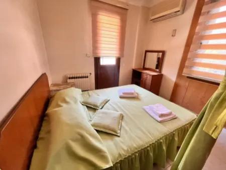 Dalyan Satılık Apart Otel