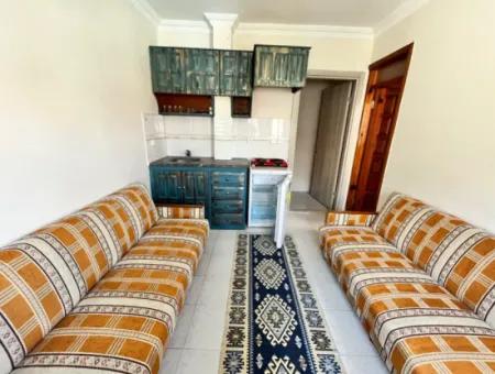 Dalyan Satılık Apart Otel