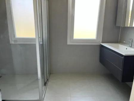 4+1 Ozel Villa Maras Dalyan